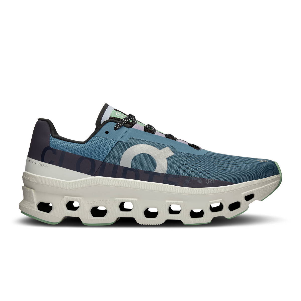 Cloudmonster - Mens