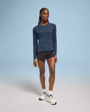 Performance Long-T - Womens