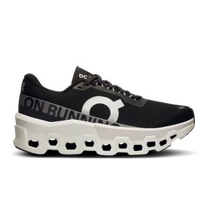 Cloudmonster 2 - Womens