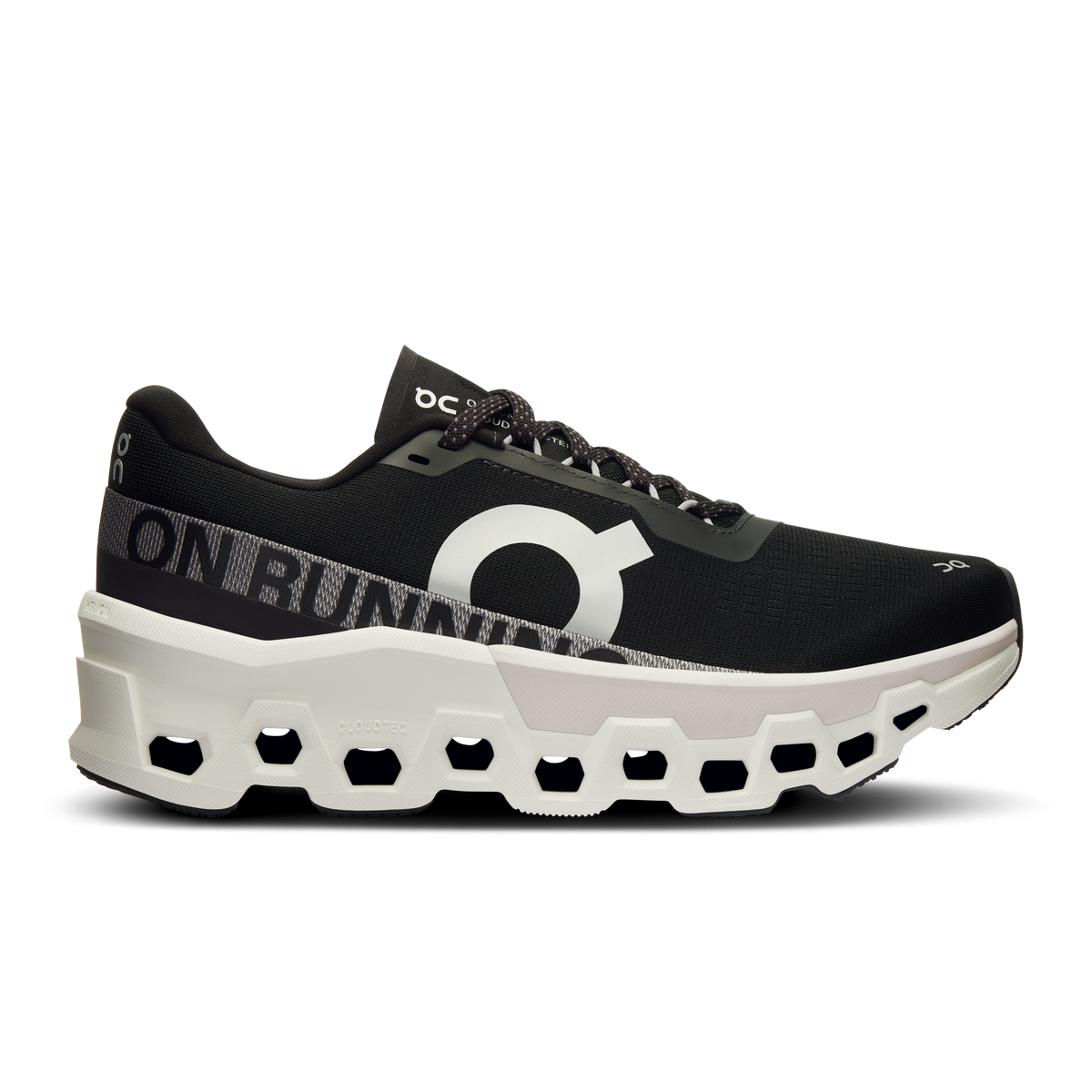 Cloudmonster 2 - Womens