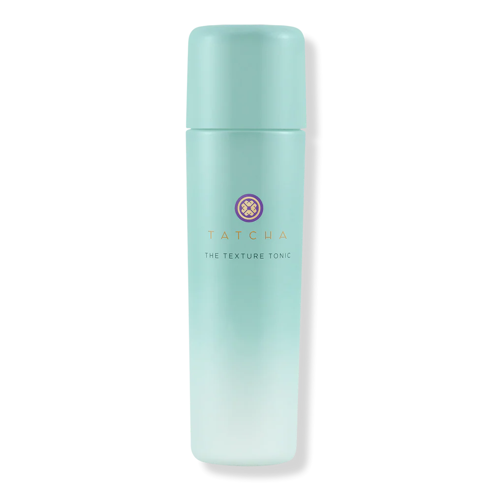 TATCHA The Texture Tonic AHA Liquid Exfoliating Treatment