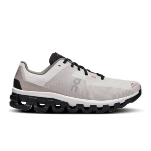 Cloudflow 4 DISTANCE - Mens