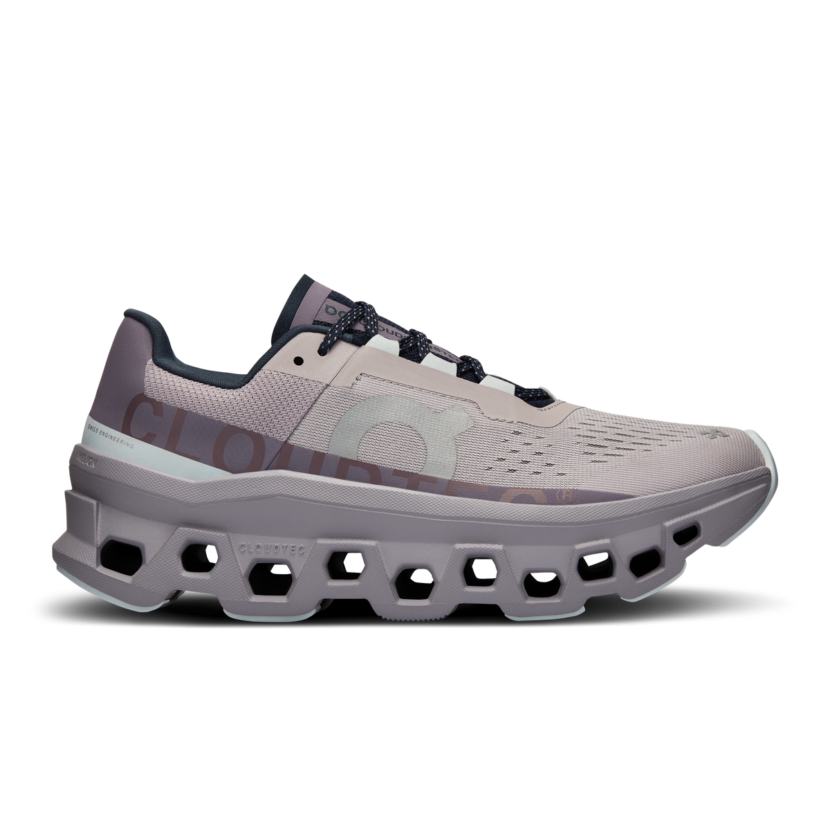 Cloudmonster - Womens