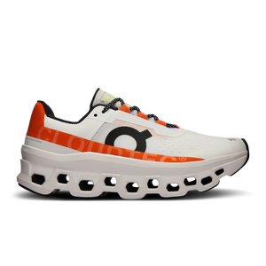 Cloudmonster - Womens