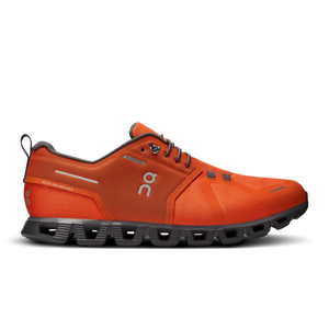 Cloud 5 Waterproof - Mens