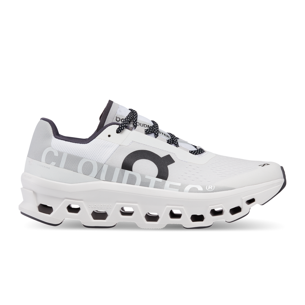 Cloudmonster - Mens