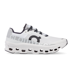 Cloudmonster - Mens