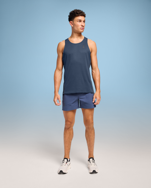 Performance Tank - Mens