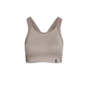 Performance Flex Bra - Womens