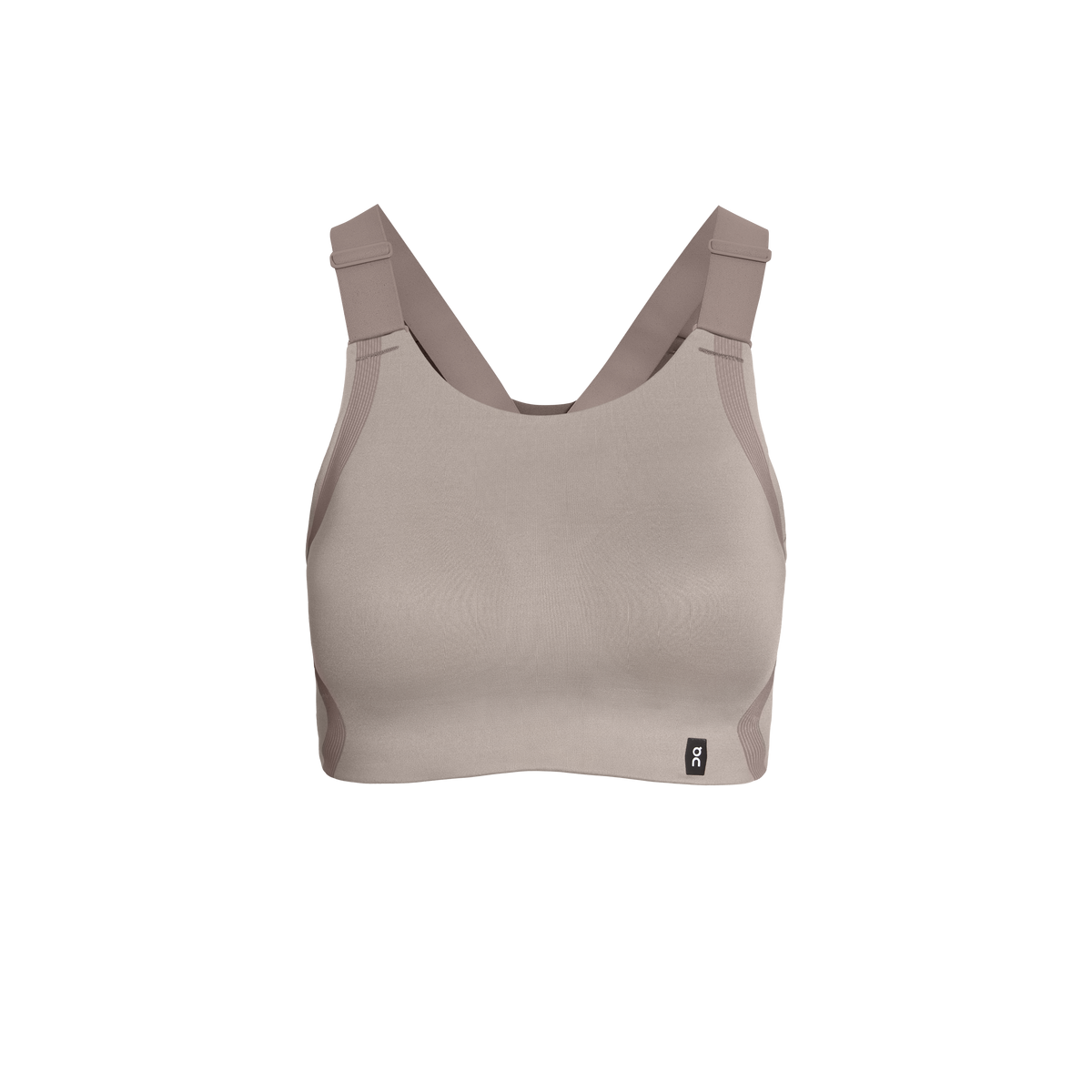 Performance Flex Bra - Womens