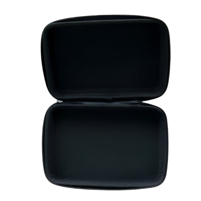 LUXURY TRAVAL CASE 2.0