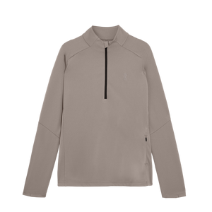Climate Shirt - Womens