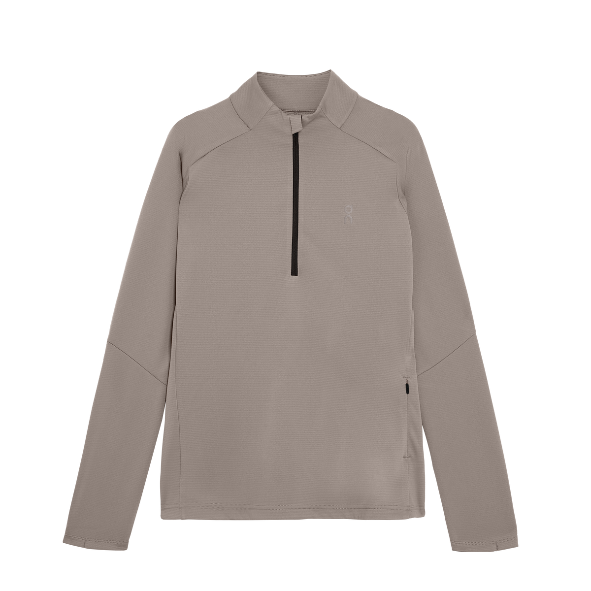 Climate Shirt - Womens