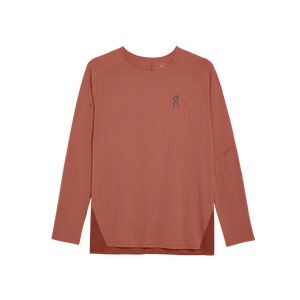 Performance Long-T - Mens