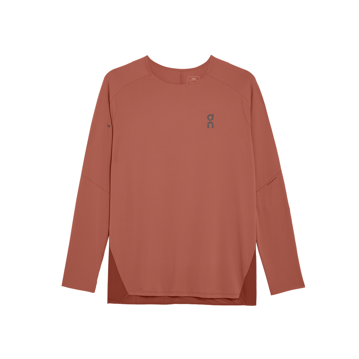 Performance Long-T - Mens