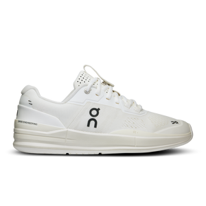 THE ROGER Pro - Mens