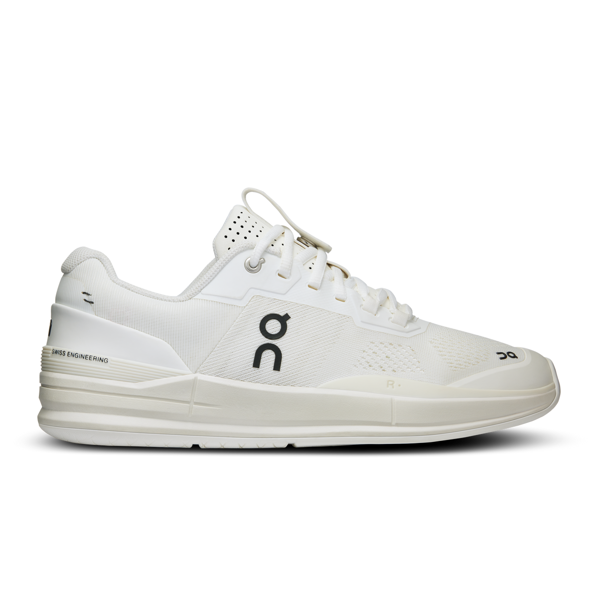 THE ROGER Pro - Mens