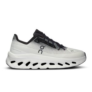 Cloudtilt - Womens