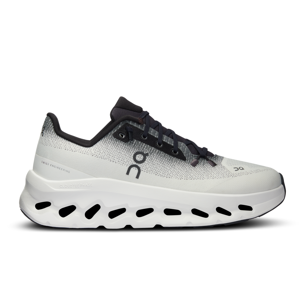 Cloudtilt - Womens