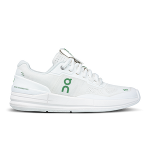 THE ROGER Pro - Womens