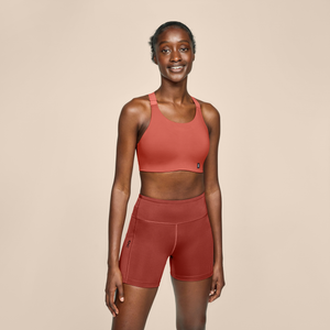 Endurance Bra - Womens