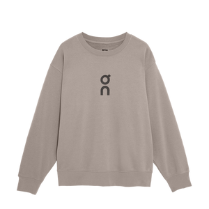 Club Crew - Mens