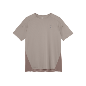 Performance-T - Mens