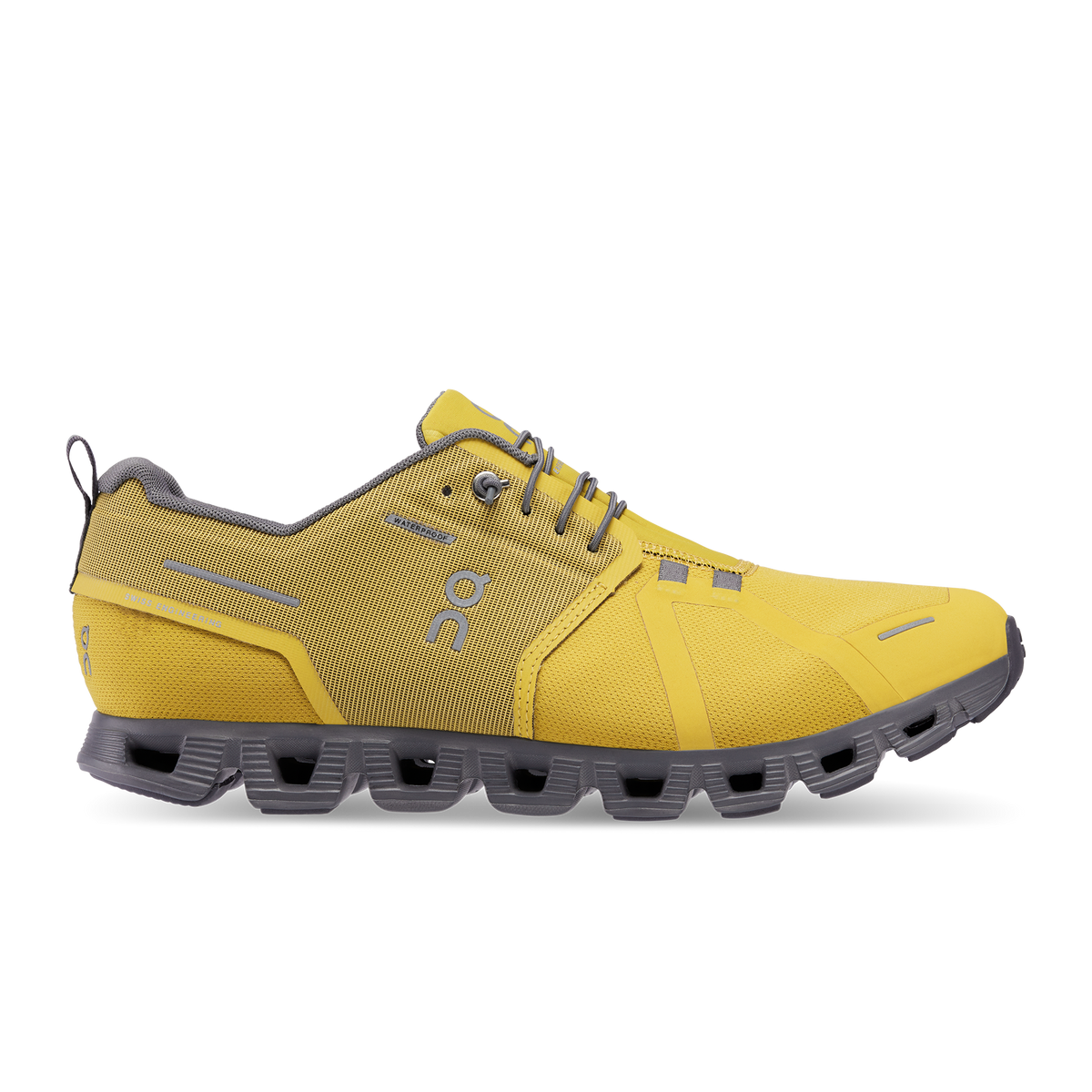 Cloud 5 Waterproof - Mens