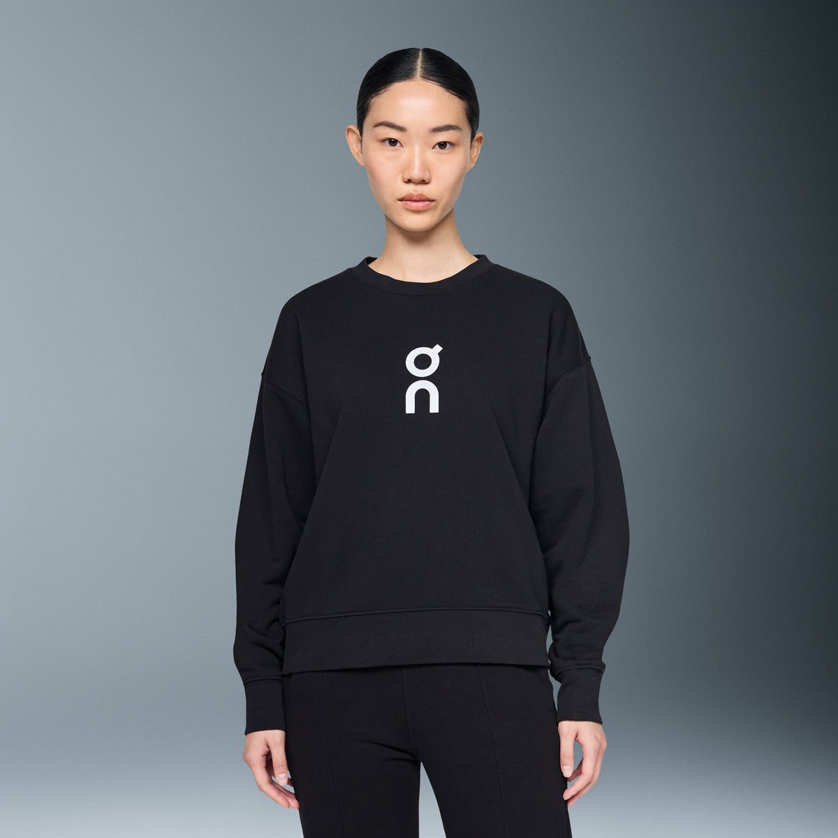 Club Crew - Womens