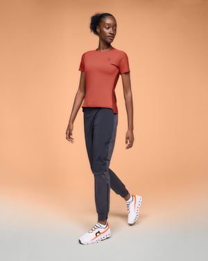Performance-T - Womens