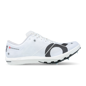 Cloudspike 10000m - Womens