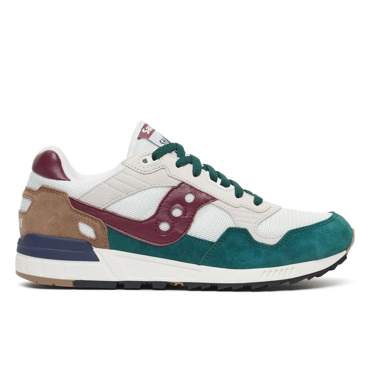 Shadow 5000 - Ivory | Pine