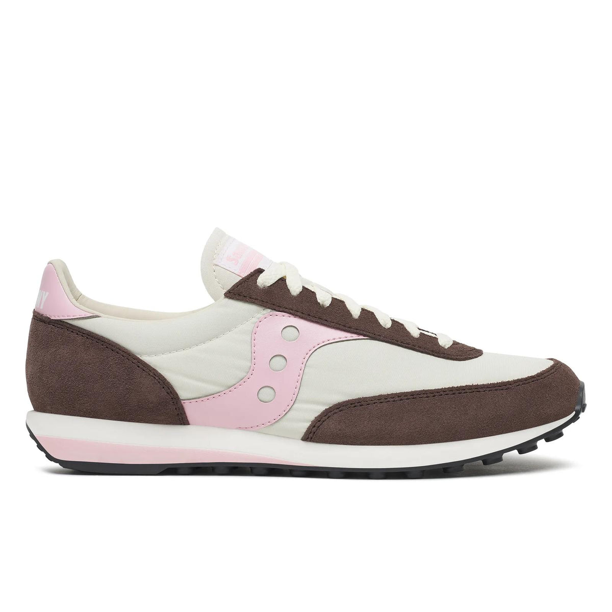 Trainer 80 - Martini | Touch