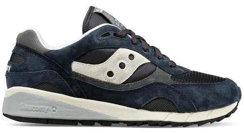 Shadow 6000 - Navy | Grey