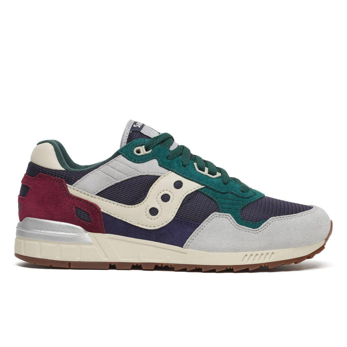 Shadow 5000 - Naval | Pine