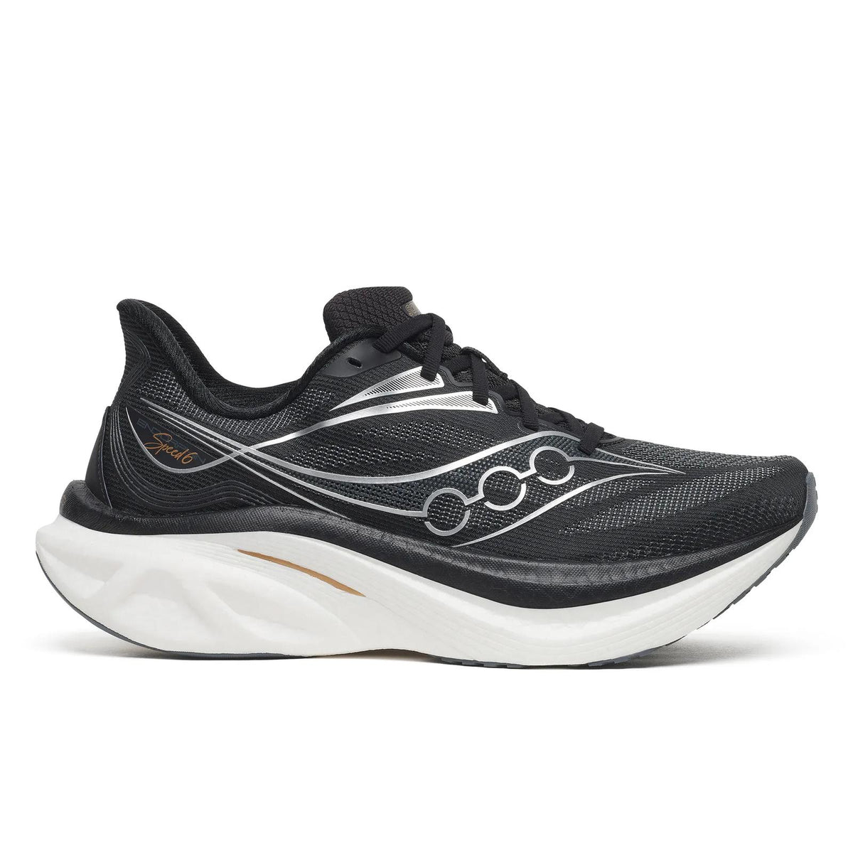 Endorphin Speed 6 Wide