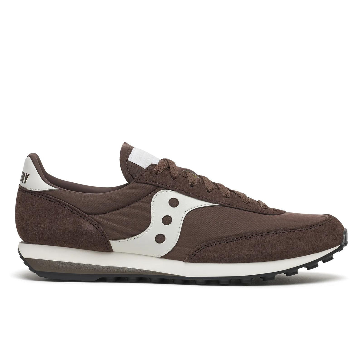 Trainer 80 - Martini | Quartz