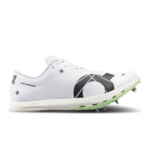 Cloudspike 1500m - Womens