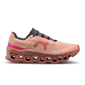 Cloudmonster - Womens