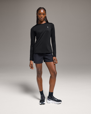 Core Long-T - Womens
