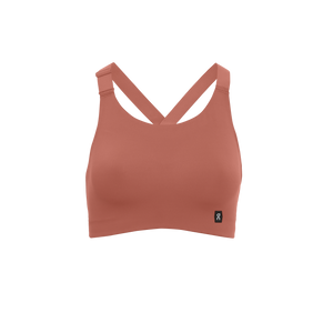 Endurance Bra - Womens