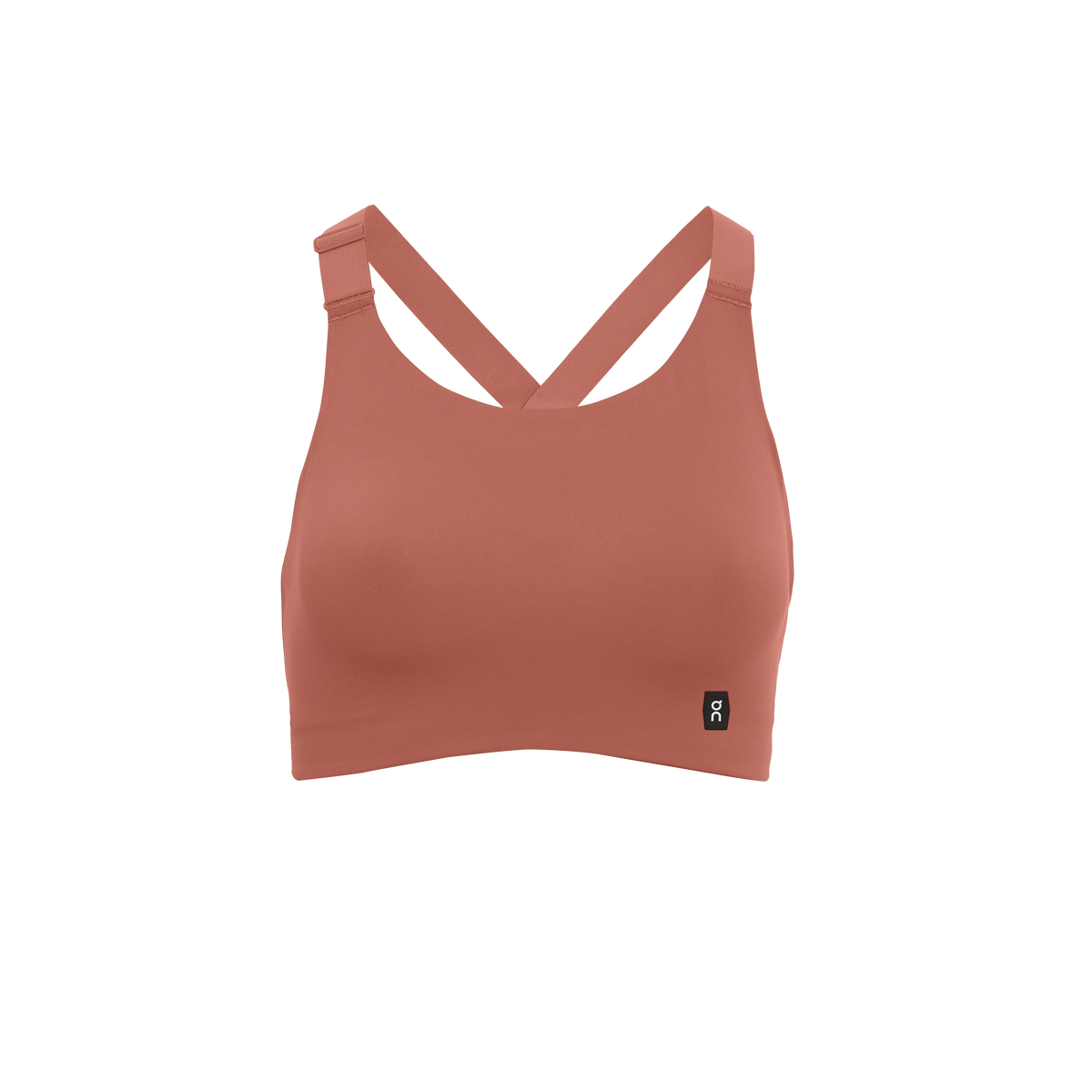 Endurance Bra - Womens
