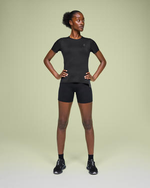 Performance-T - Womens