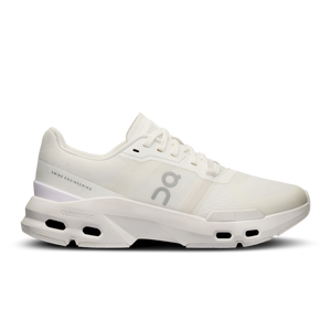 Cloudpulse - Womens