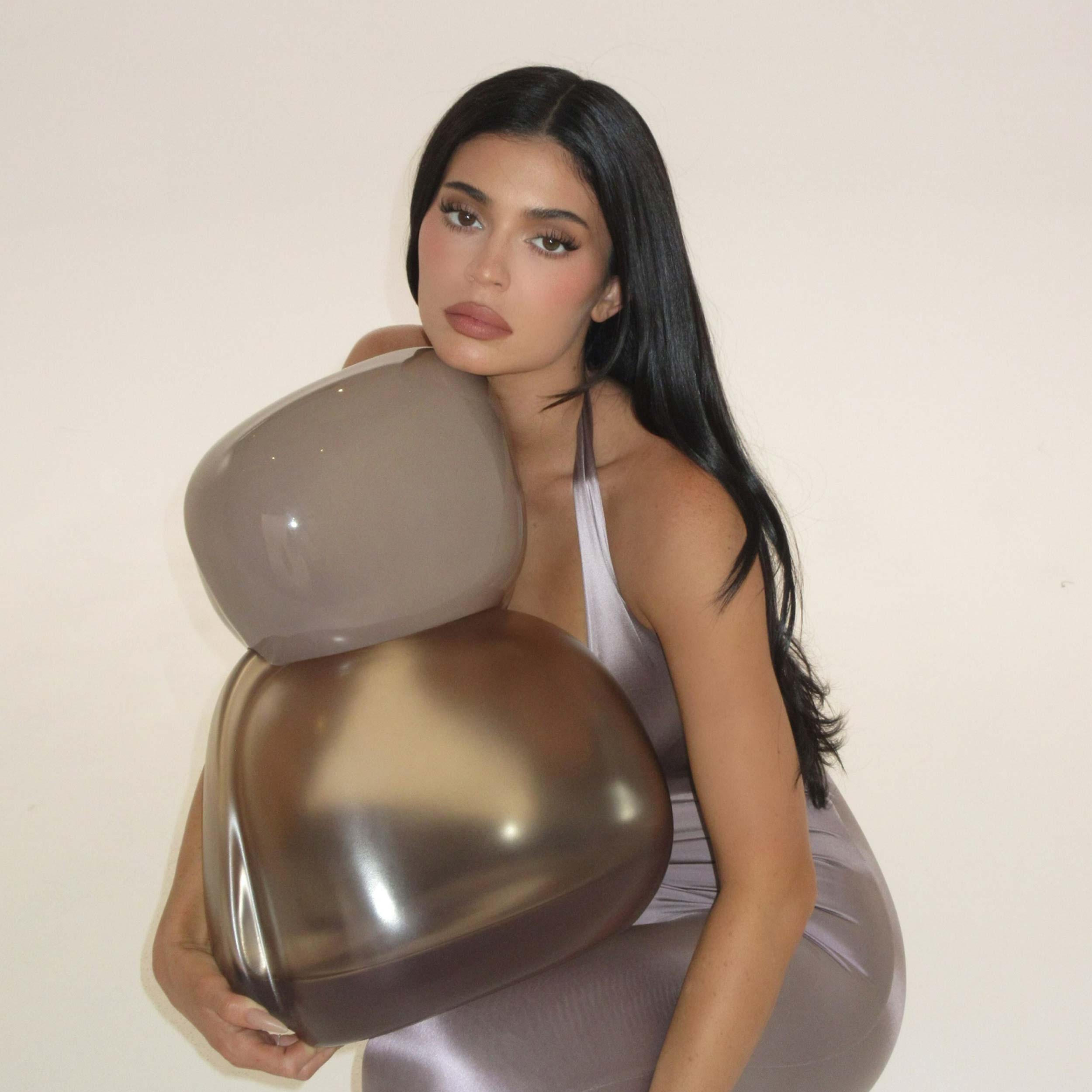 Kylie’s End-of-Summer Look Bundle