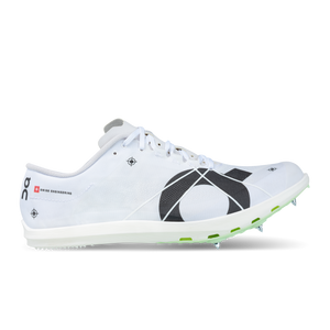 Cloudspike 1500m - Mens
