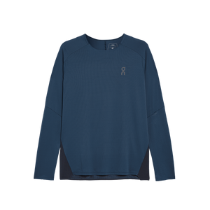 Performance Long-T - Mens