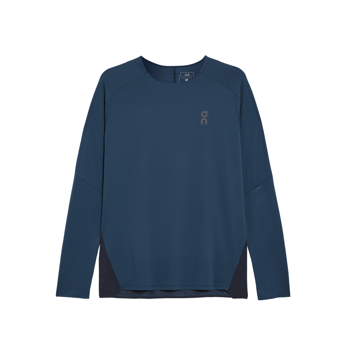 Performance Long-T - Mens