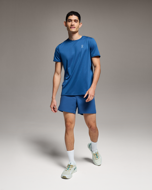 Core-T - Mens