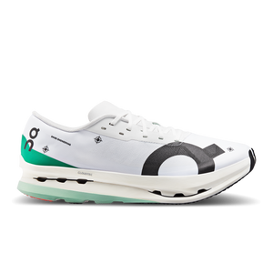Cloudboom Echo 3 - Mens